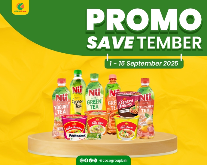 diskon 1