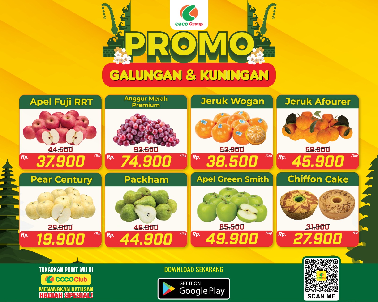 diskon 1