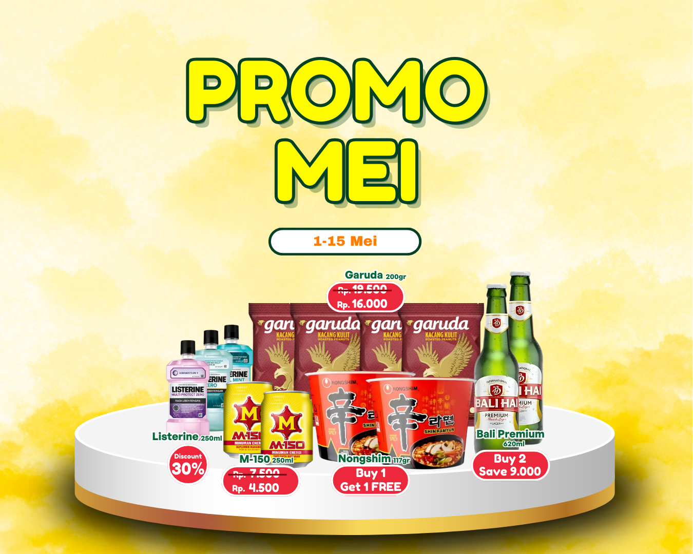diskon 2