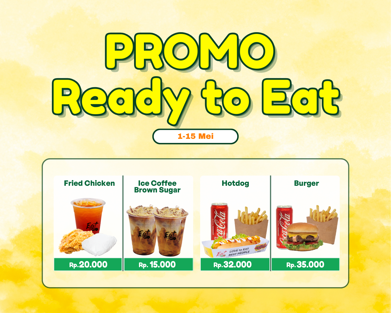 diskon 4