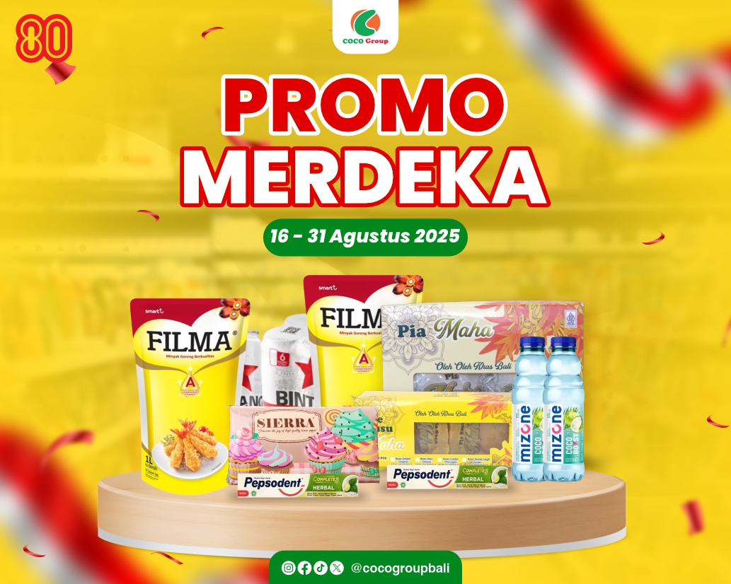 diskon 2
