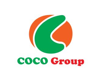 COCO GROUP BALI, COCO SUPERMARKET BALI, COCO EXPRESS BALI, COCO MART BALI, RETAIL BALI, COCO GOURMET BALI, COCO GROSIR BALI, COCO ROTI BALI, RETAIL MURAH BALI, COCO DEWATA TANAH LOT BALI