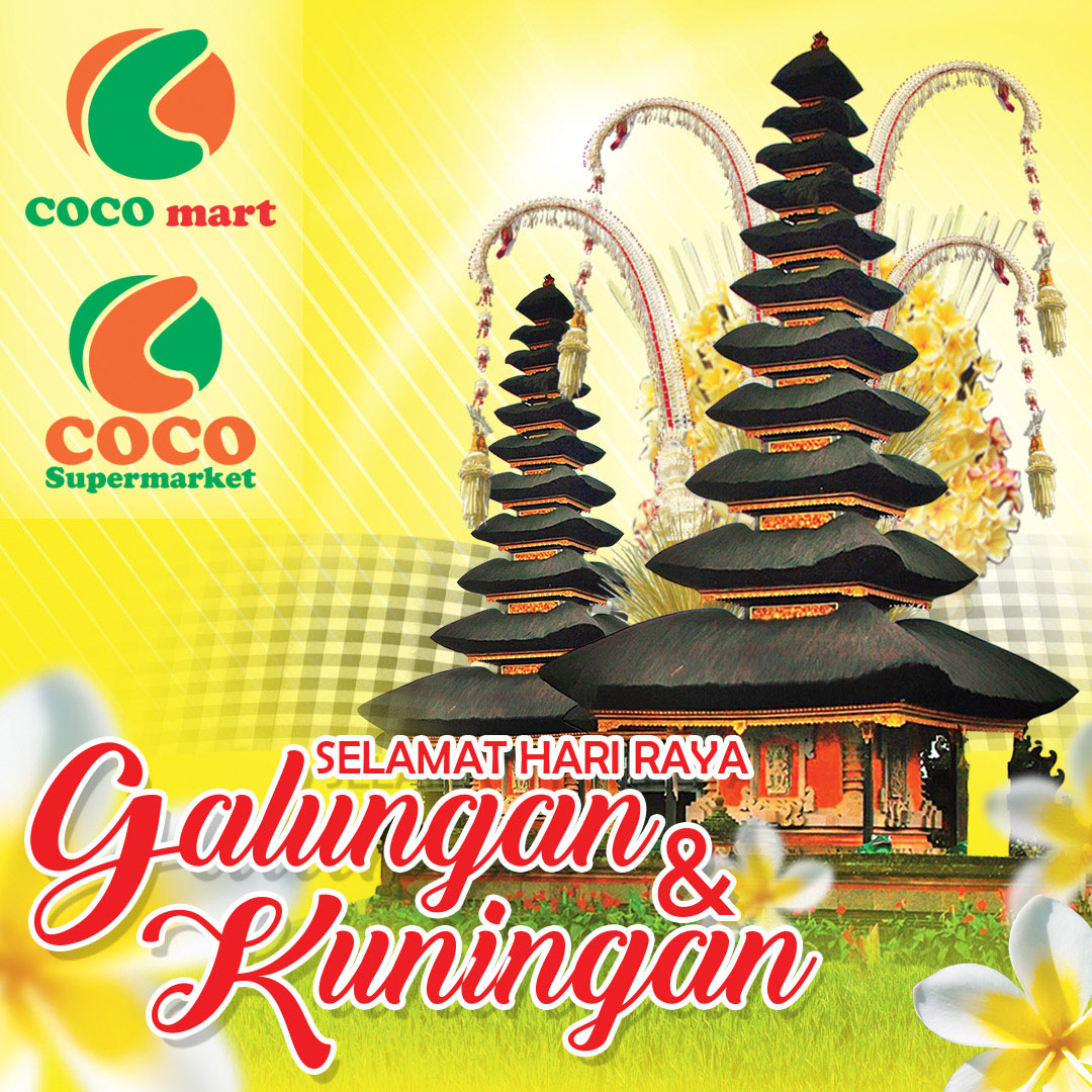 Promo COCO Mei 2018, COCO GROUP BALI, COCO SUPERMARKET BALI, COCO EXPRESS BALI, COCO MART BALI, RETAIL BALI, COCO GOURMET BALI, COCO GROSIR BALI, COCO ROTI BALI, RETAIL MURAH BALI, COCO DEWATA TANAH LOT BALI