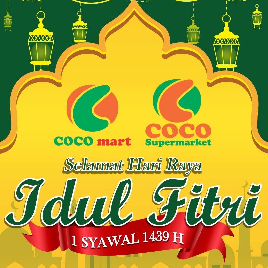 Promo COCO Juni 2018, COCO GROUP BALI, COCO SUPERMARKET BALI, COCO EXPRESS BALI, COCO MART BALI, RETAIL BALI, COCO GOURMET BALI, COCO GROSIR BALI, COCO ROTI BALI, RETAIL MURAH BALI, COCO DEWATA TANAH LOT BALI