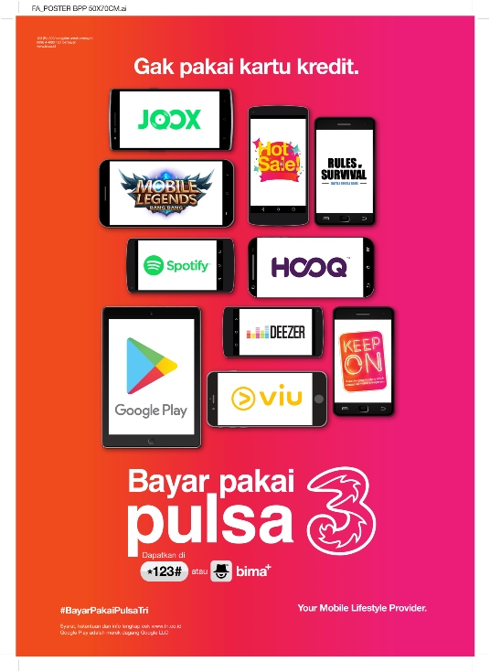 Bayar Pakai Pulsa 3, Joox, Mobile Legend, Google Play, diamond, COCO GROUP BALI, COCO SUPERMARKET BALI, COCO EXPRESS BALI, COCO MART BALI, RETAIL BALI, COCO GOURMET BALI, COCO GROSIR BALI, COCO ROTI BALI, RETAIL MURAH BALI, COCO DEWATA TANAH LOT BALI