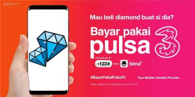 Bayar Pakai Pulsa 3, Joox, Mobile Legend, Google Play, diamond, COCO GROUP BALI, COCO SUPERMARKET BALI, COCO EXPRESS BALI, COCO MART BALI, RETAIL BALI, COCO GOURMET BALI, COCO GROSIR BALI, COCO ROTI BALI, RETAIL MURAH BALI, COCO DEWATA TANAH LOT BALI