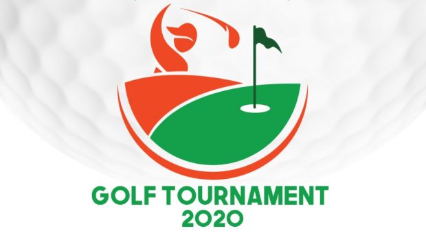 COCO AMATEUR OPEN Golf Tournament